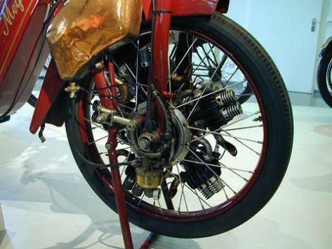 Megola-Motorcycle2
