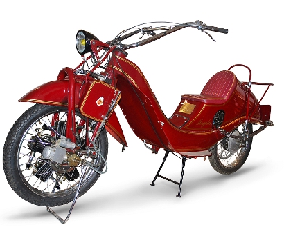 Megola_motorcycle_auction_bonhams410